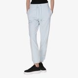 Champion Rib Cuff