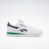 Reebok Classic Leather