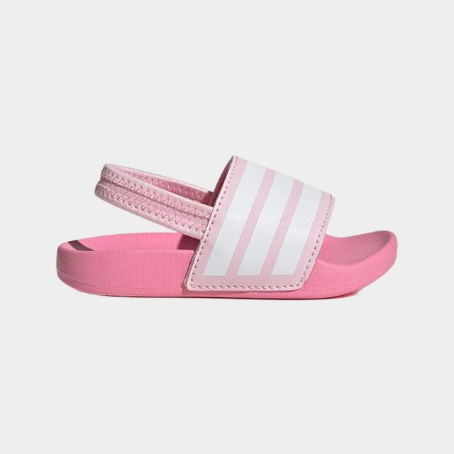 adidas Adilette Estrap I
