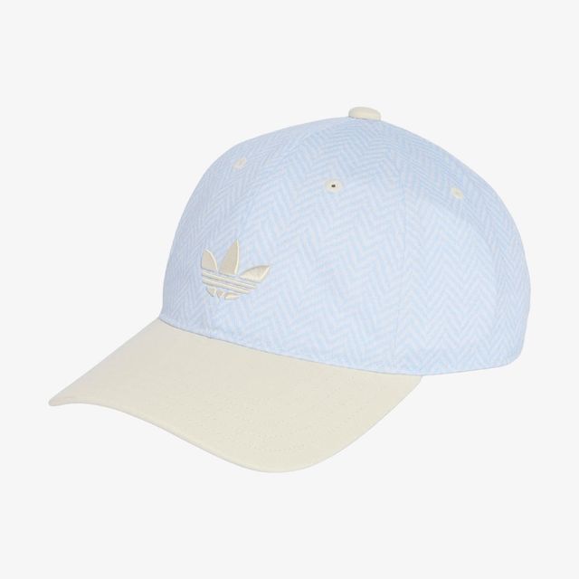 adidas Originals