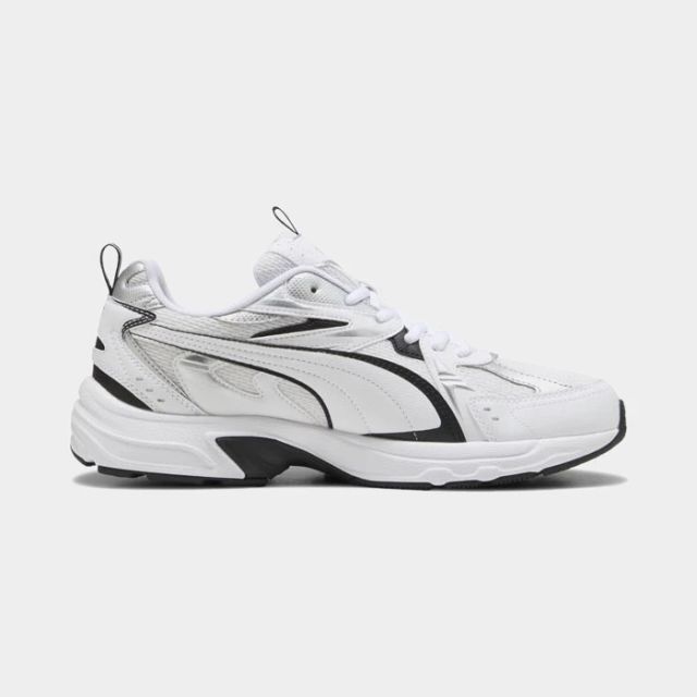 Puma Milenio Tech