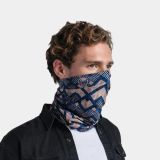 Buff Coolnet Uv Kibat