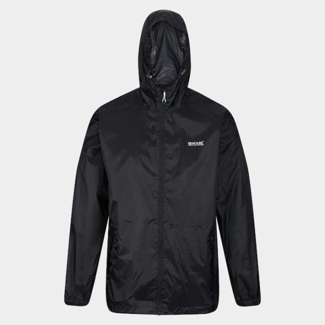 Regatta Pack It III