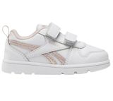 Reebok Royal Prime 2 0 Alt