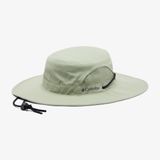 Columbia Coolhead Zero IV Booney