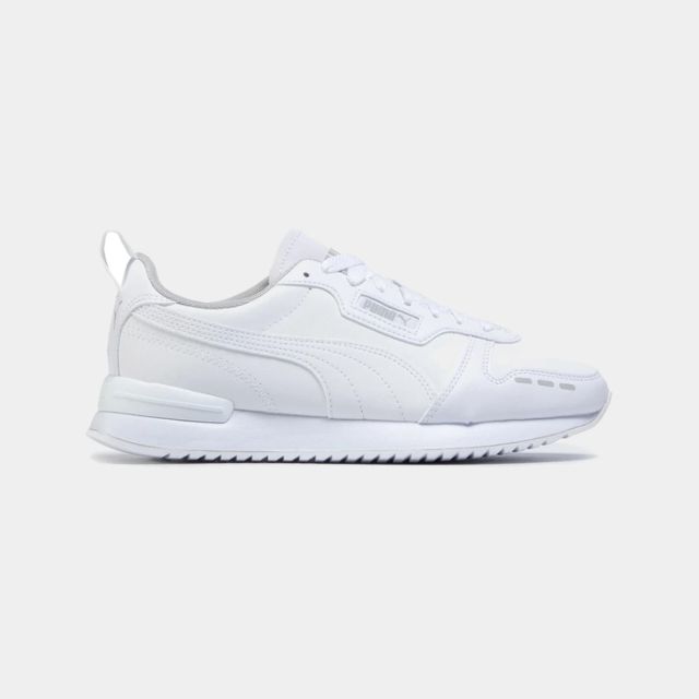 Puma R78 Sl