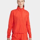 Nike Nk Df Icon Clash