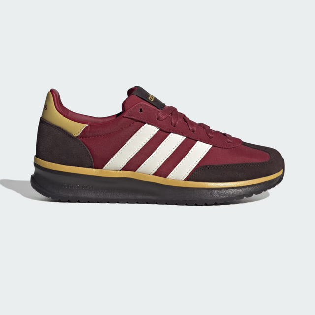 adidas Run 70s 2 0