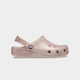 Crocs Classic Glitter Kids Clog T 206992
