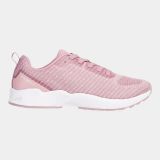 Energetics Morphus Rose Dark Mel