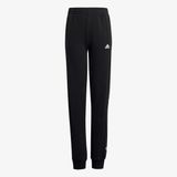 adidas Brand Love