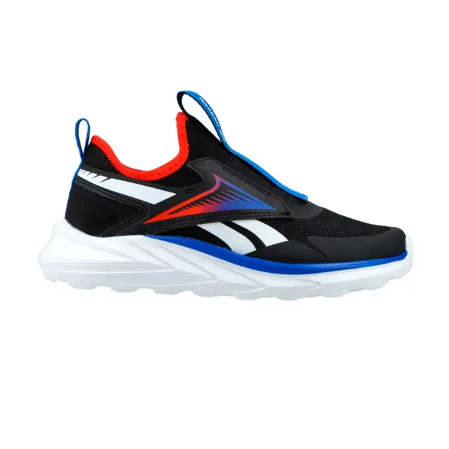 Reebok Lite Spinner