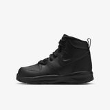Nike Manoa 17