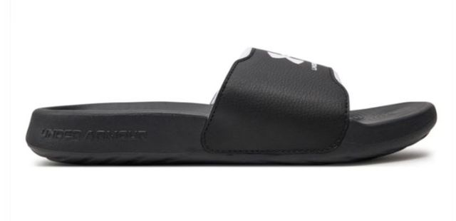Under Armour Ignite Select