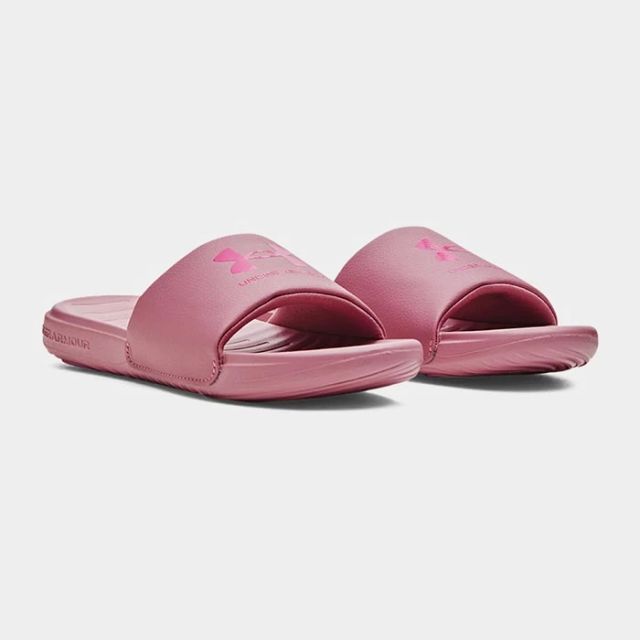 Under Armour Ansa Fix SL