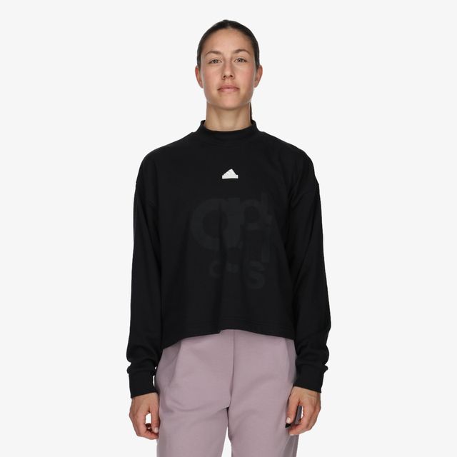 adidas Bluv