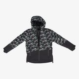 Sergio Tacchini Luis