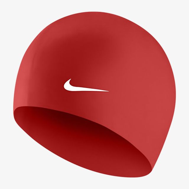 Nike Solid