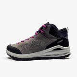 Grisport Vesuvio Ash