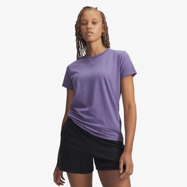 Under Armour Rival Core