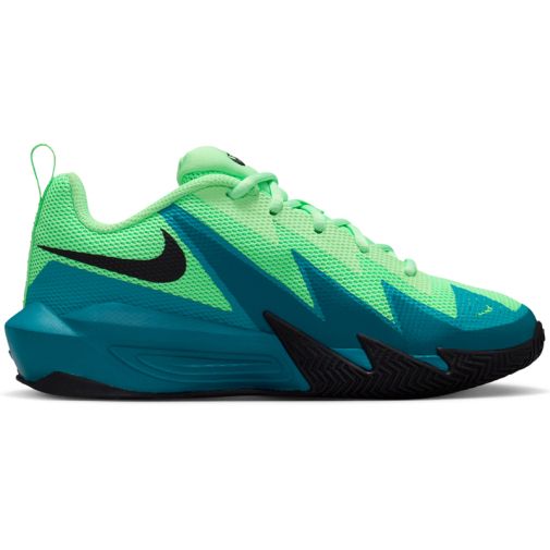 Nike S T Dynamite Gs