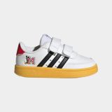 adidas Breaknet Mickey Cf I