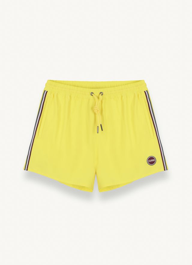 Colmar Swim