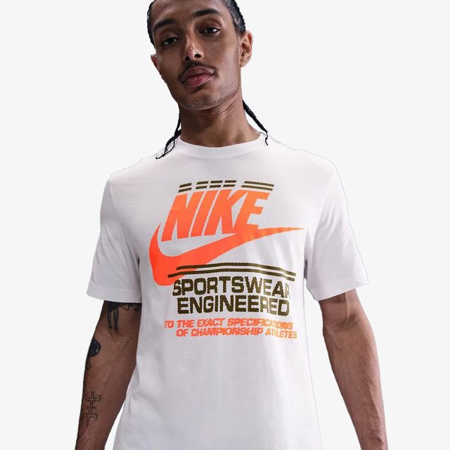Nike Sportswear