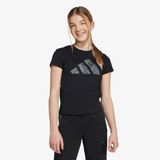 adidas G Anml Sj Bl T