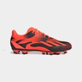 adidas X Speedportal Messi 4 Fxg