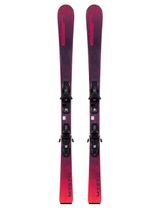 Elan Skii Mystic Sx El 9 0 Gw