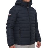 Superdry Fuji Padded
