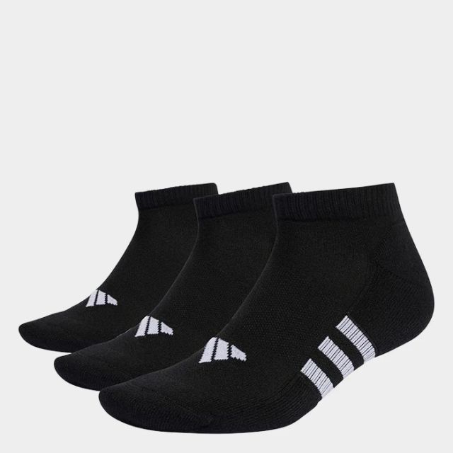 adidas Prf Cush Low 3p
