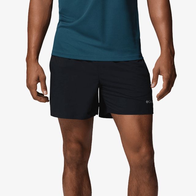 Columbia Stealth Spring