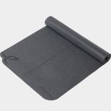 Energetics Yoga Mat 1 0 Anth