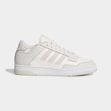 adidas Rapid Court Low