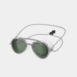 Speedo Adult Sunny G Mariner Mir 301