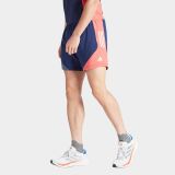 adidas Otr B Cb