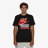 Nike Sportswear