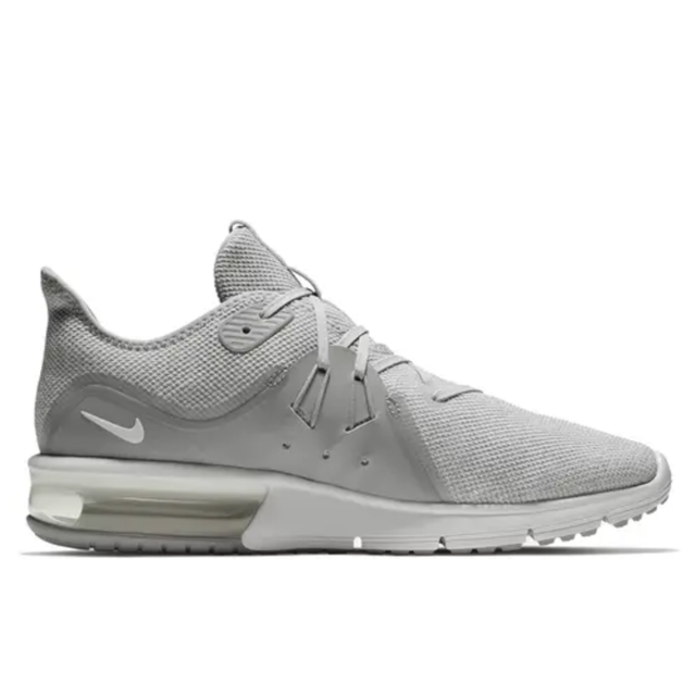 Nike Air Max Sequent 3