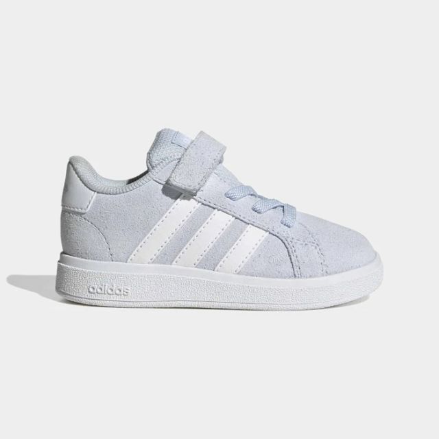 adidas Grand Court 00s El I
