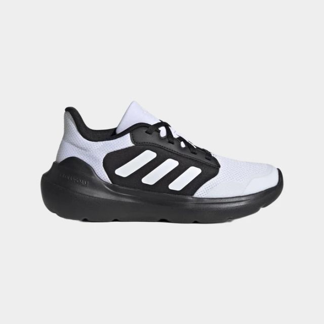 adidas Tensaur Run 3 0 J