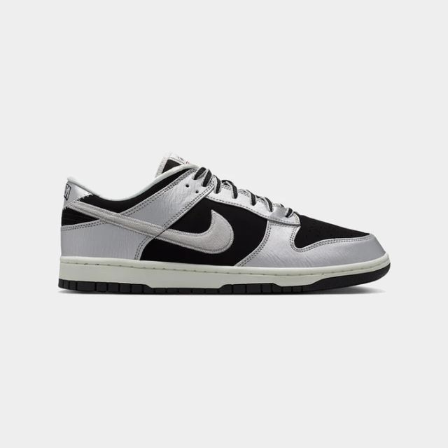 Nike Dunk Low Retro