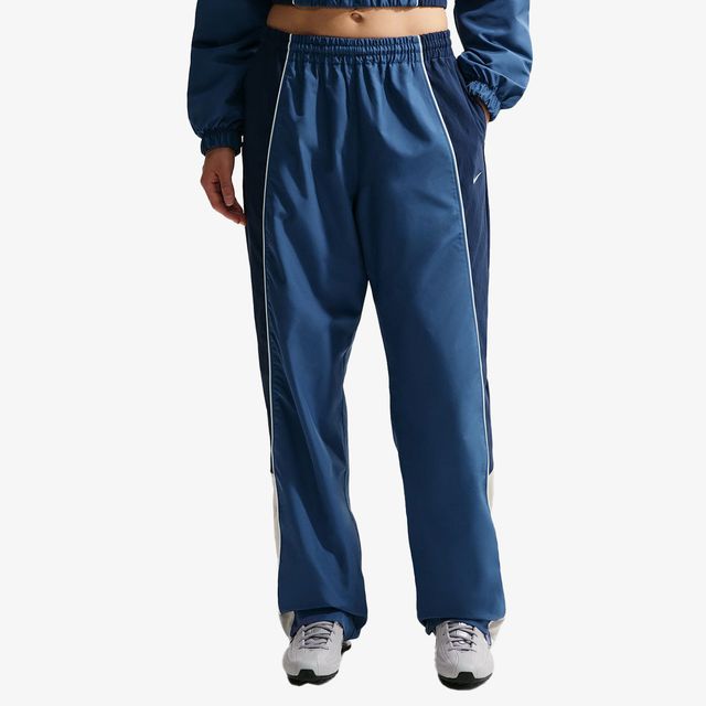 Nike Nsw Track Mod