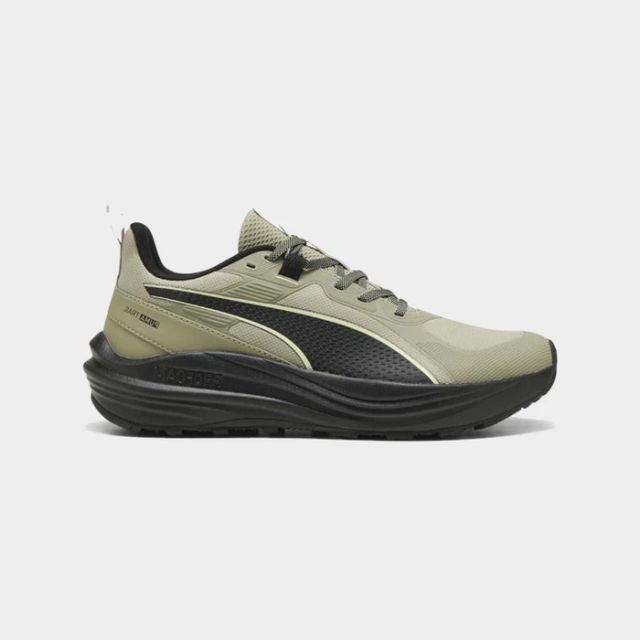Puma Flare Pro Trail