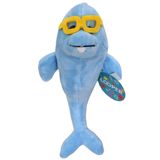 Looper Igrachka Dolphin