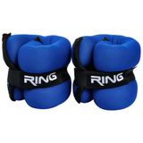 Ring Sport Sa Cickom 3kg