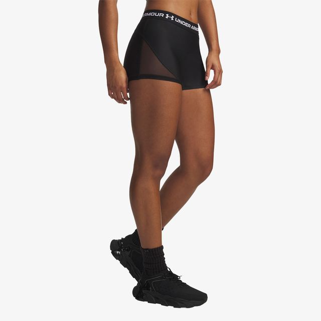 Under Armour Heatgear Mesh