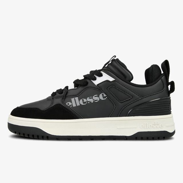 Ellesse Mickey