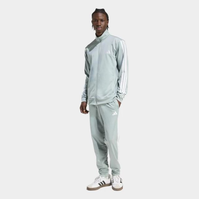 adidas M 3s Tr Tt Ts